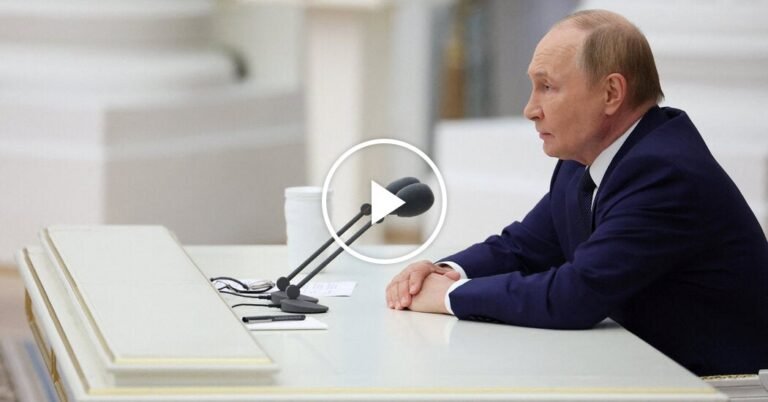 14int russia talks glqk facebookjumbo.jpg