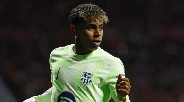 דקה 19: מיורקה – ברצלונה 1:0 1796262.jpg