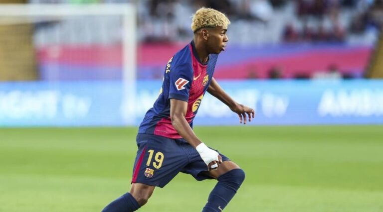 דקה 15: לבאנטה – ברצלונה 0:0 1815692.jpg