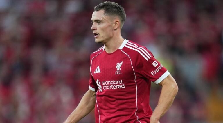 דקה 1: ליברפול – בורנמות' 0:0 1818348.jpg