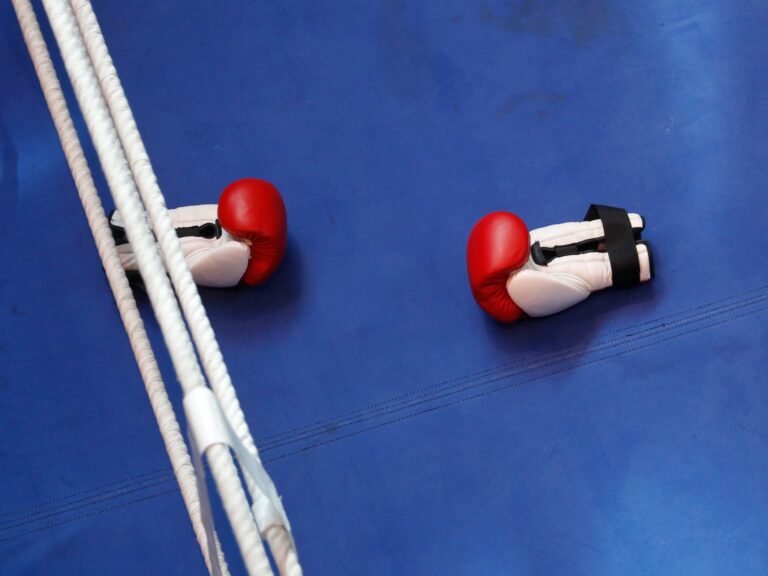 2010 03 17t120000z 1019513571 bm2e63h146d01 rtrmadp 3 boxing 1754903993.jpg