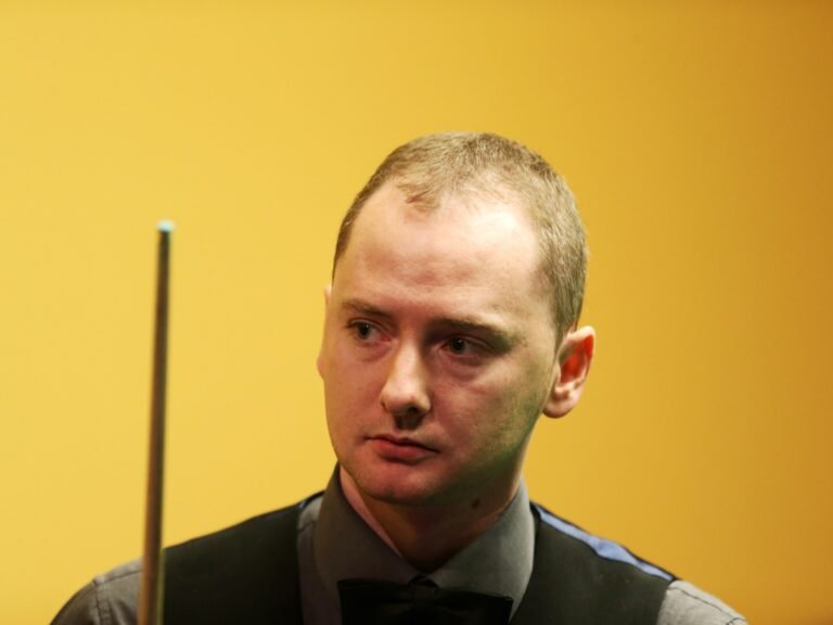 2013 04 25t145351z 1 mt1aci10785221 rtrmadp 3 snooker 1755180389.jpg