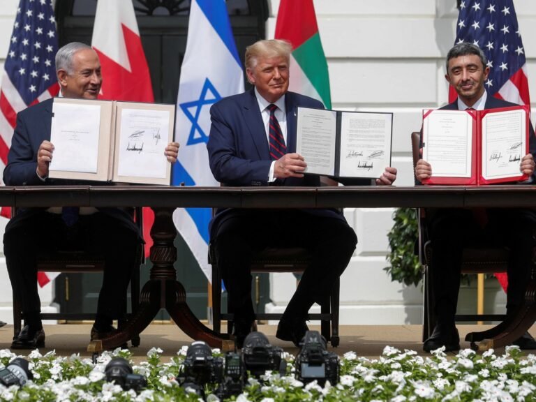 2020 11 07t015833z 1905028714 rc21yj9zw8ng rtrmadp 3 usa emirates ordnance.jpg