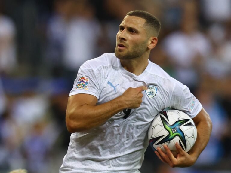 2022 06 02t203142z 1270650399 up1ei621l0rev rtrmadp 3 soccer uefanations isr ice report 1754406498.jpg