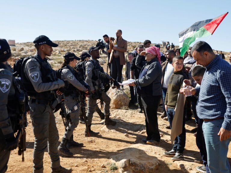 2023 01 20t114008z 1877295005 rc2buy9e645g rtrmadp 3 israel palestinians protest 1753744887.jpg