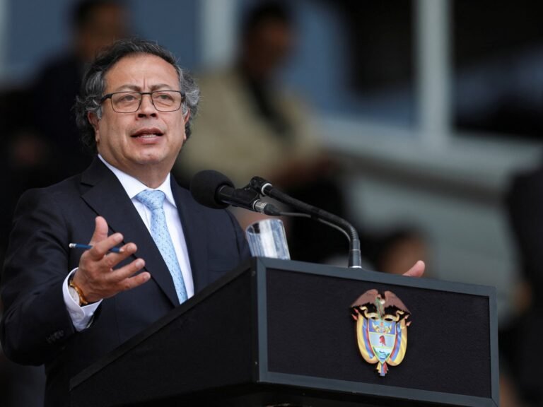 2023 05 09t191611z 711593578 rc25v0asnpe9 rtrmadp 3 colombia military 1691067070.jpg