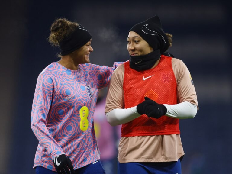 קרטר חשש מהתעללות גזענית לג'יימס לאחר החמצת העונשין בירי יורו | חדשות כדורגל 2023 12 05t191026z 2117580136 up1ejc51h9c21 rtrmadp 3 soccer uefanations sco eng report 1754992673.jpg