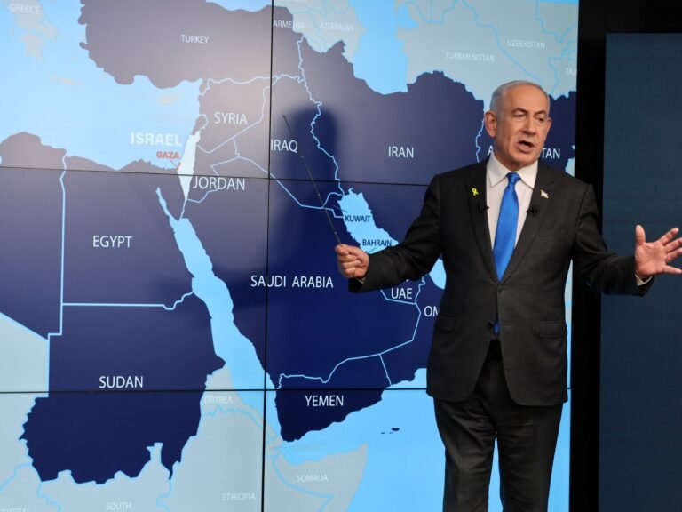 2024 09 04t181527z 1837713132 rc2tt9a6ip5e rtrmadp 3 israel palestinians netanyahu 1755349205.jpg