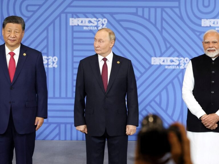 2024 10 23t112309z 983295707 rc29qaayv8kw rtrmadp 3 russia brics 1754484343.jpg