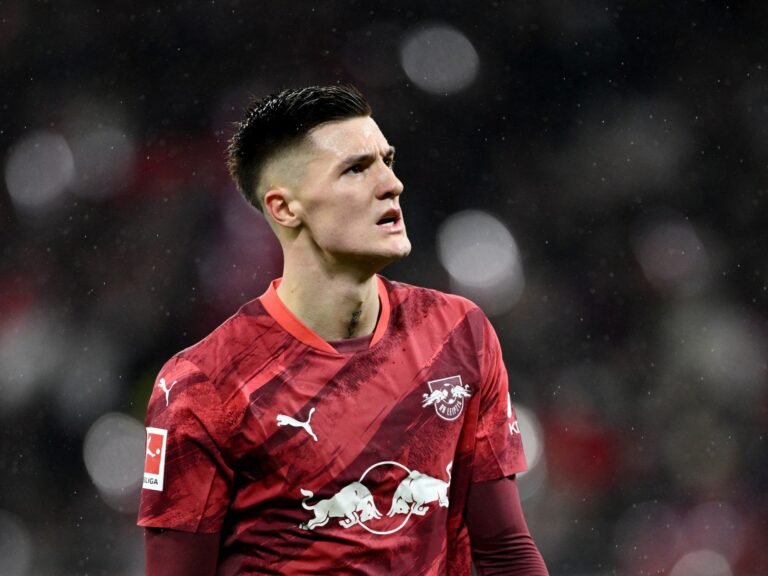 2024 12 15t191945z 509843544 up1ekcf1howyi rtrmadp 3 soccer germany rbl sge report 1754581051.jpg