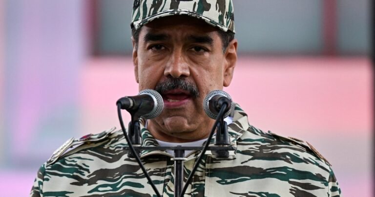 2025 01 08t014650z 728278669 rc2a5caxcyk0 rtrmadp 3 venezuela politics 1736311670 6b787e 1736311755.jpg