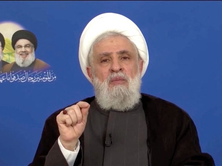 2025 02 02t181849z 176512133 rc2imca4nrmz rtrmadp 3 israel palestinians lebanon hezbollah 1753899588.jpg