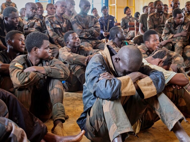 2025 03 03t124813z 298092623 rc2e2dai270j rtrmadp 3 congo security desertions 1755194146.jpg