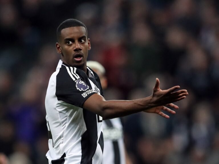 2025 04 02t194123z 952926146 up1el421ioyyq rtrmadp 3 soccer england new bre report 1755681016.jpg