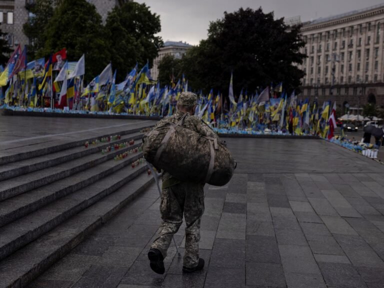 2025 05 13t140059z 1316879565 rc2wgeaccgh3 rtrmadp 3 ukraine crisis kyiv 1754569292.jpg