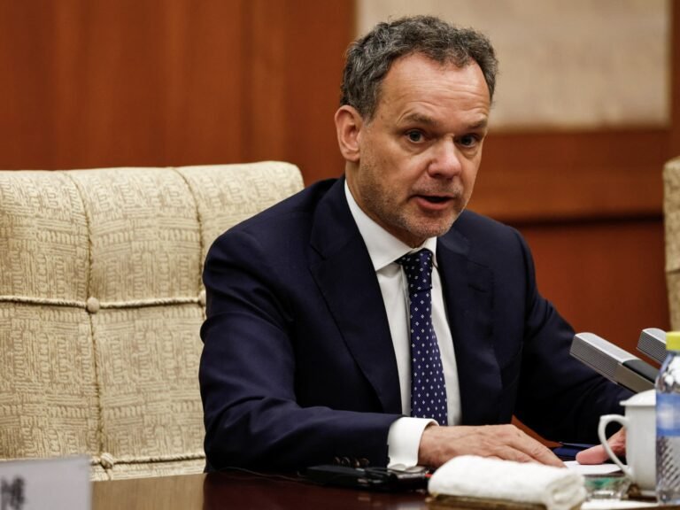 2025 05 22t055716z 1474901497 rc2smeay6y4y rtrmadp 3 china netherlands 1752574633.jpg