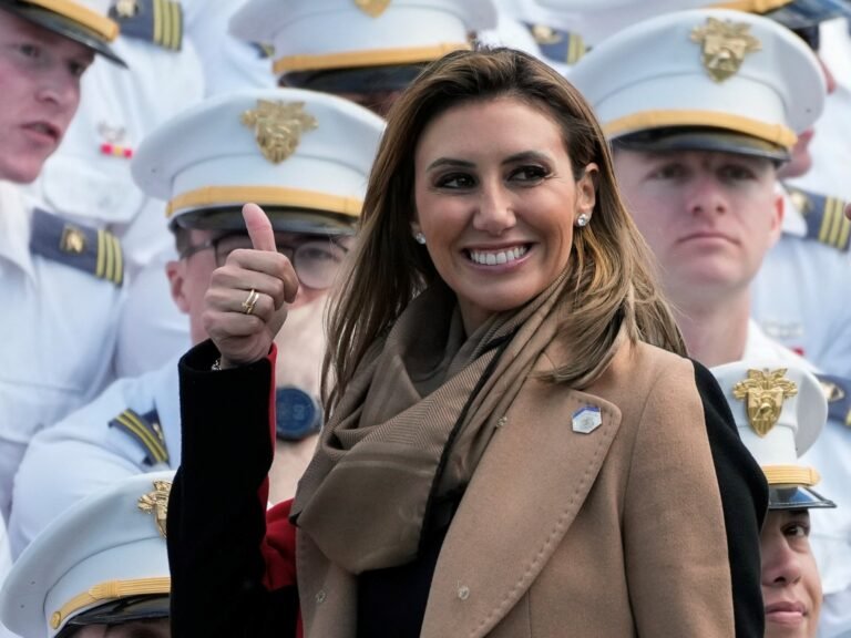 2025 05 24t153213z 1242448577 rc2eoeaogk10 rtrmadp 3 usa trump west point 1755808627.jpg