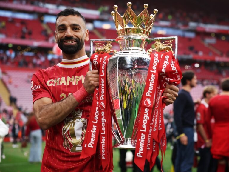 2025 05 25t181714z 540407635 up1el5p1esov1 rtrmadp 3 soccer england liv cry report 1754738588.jpg