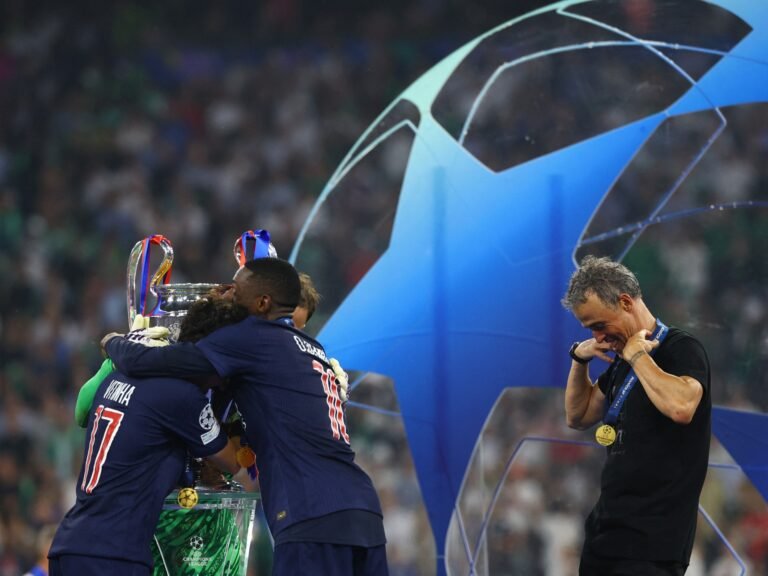 2025 05 31t232259z 619532927 up1el5v1sy9hc rtrmadp 3 soccer champions psg int report 1754578597.jpg