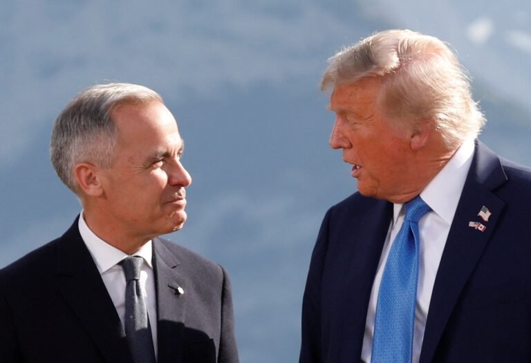 2025 06 17t015253z 1073615771 rc2u3fa8wyw6 rtrmadp 3 g7 summit 1752234138.jpg