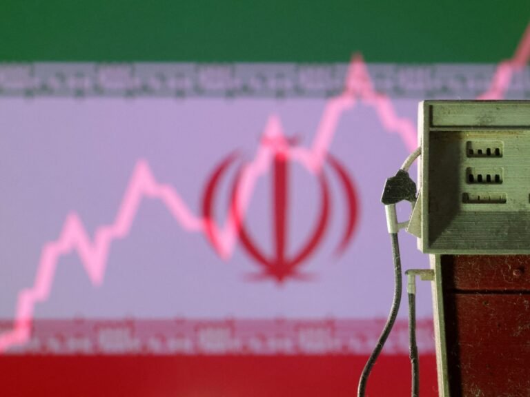 2025 06 23t163901z 2116085940 rc2g8fam4ids rtrmadp 3 iran nuclear energy 1755798951.jpg