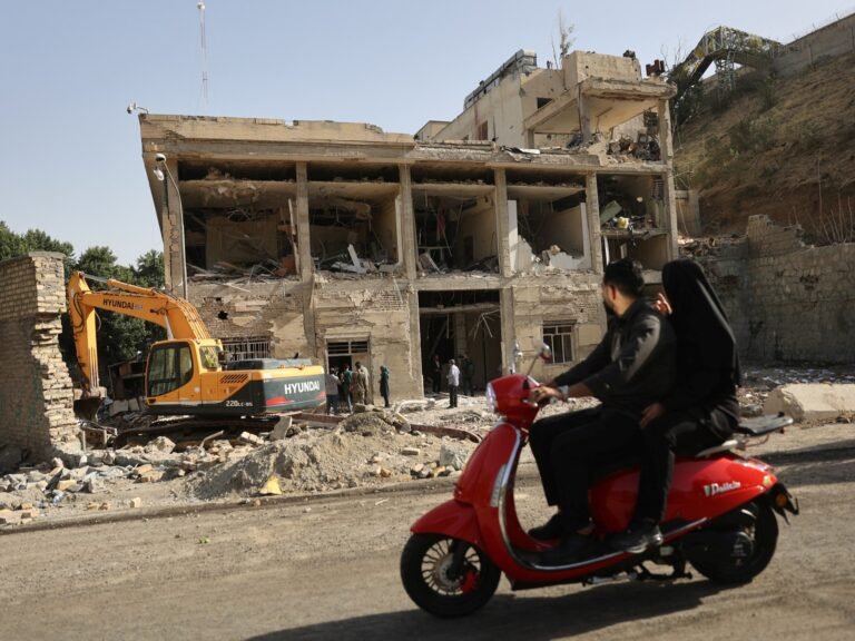 2025 06 29t151156z 1778140736 rc2fcfa7i8qk rtrmadp 3 iran nuclear 1754472738.jpg