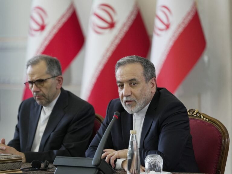 2025 07 12t173355z 955127202 rc2t9u94sbzx rtrmadp 3 iran nuclear 1755698458.jpg