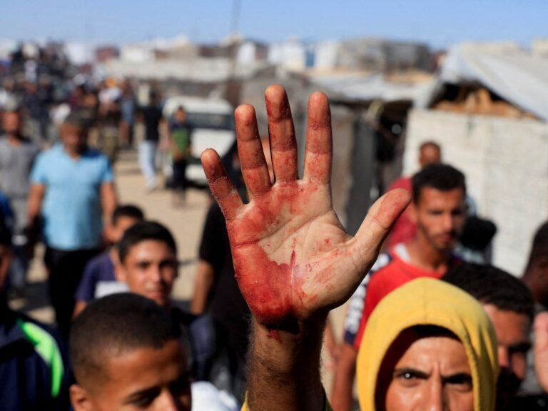 2025 07 21t172734z 1079332743 rc2hrea576lt rtrmadp 3 israel palestinians britain statement 1754541009.jpg