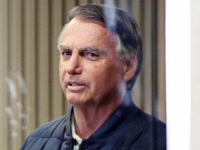 2025 07 23t205151z 386405466 rc2ksfahdawd rtrmadp 3 brazil bolsonaro 1753370859.jpg