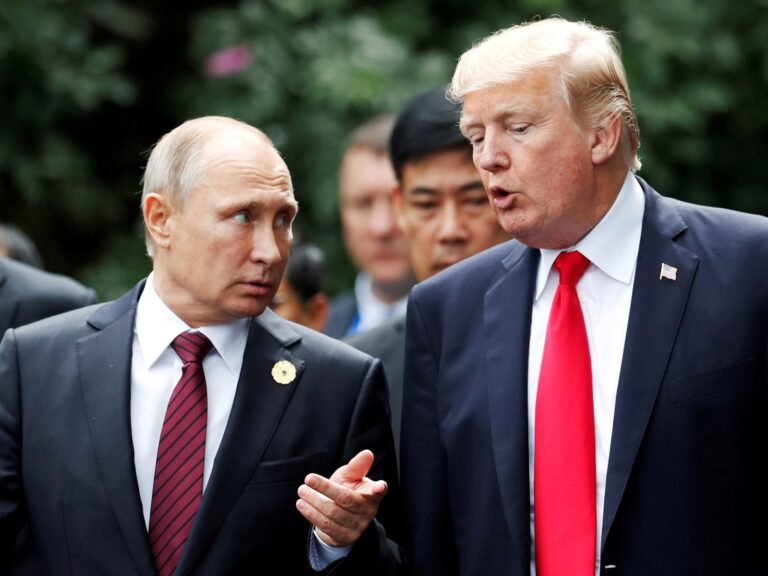 2025 07 24t202523z 1621917192 rc27tfasps16 rtrmadp 3 ukraine crisis trump russia oil 1754451672.jpg