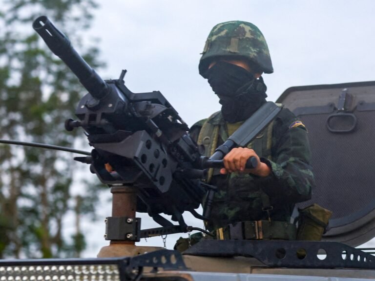 2025 07 24t234343z 1763079493 rc2btfalgbmc rtrmadp 3 thailand cambodia 1 1753714521.jpg