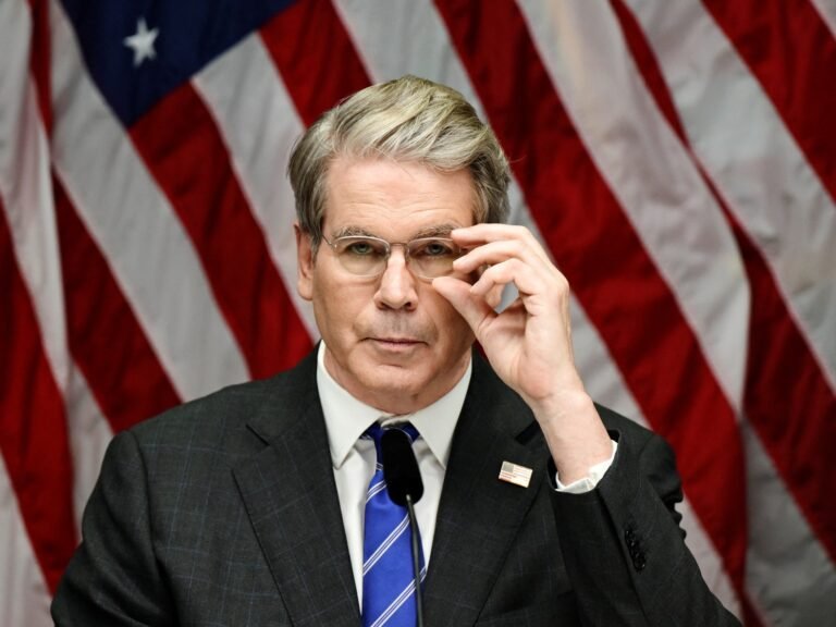 2025 07 29t173613z 1371275544 rc2hwfahqixx rtrmadp 3 usa trump tariffs china 1754495578.jpg