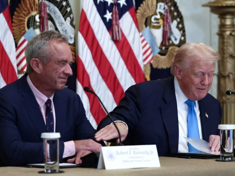 2025 07 30t205036z 1783737145 rc28xfabgv43 rtrmadp 3 usa trump 1754593862.jpg