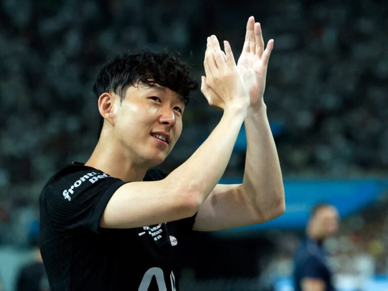 2025 08 03t135105z 1343878461 up1el8312h3ao rtrmadp 3 soccer friendly new tot 1754463201.jpg