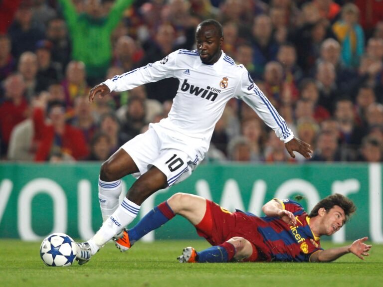 2025 08 04t103427z 1213304819 rc28lr7cuevc rtrmadp 3 soccer fifa claim 1755034704.jpg