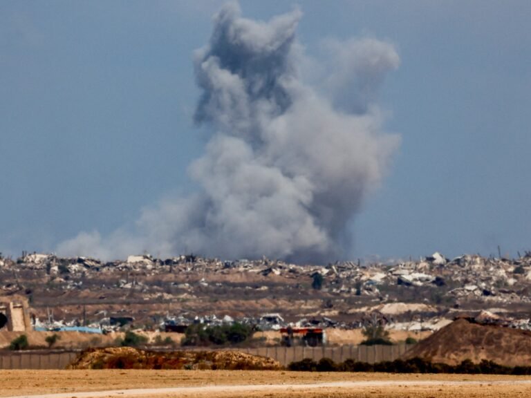 2025 08 05t100816z 1691859873 rc2x0ga4xuzw rtrmadp 3 israel palestinians gaza 1 1754389018.jpg