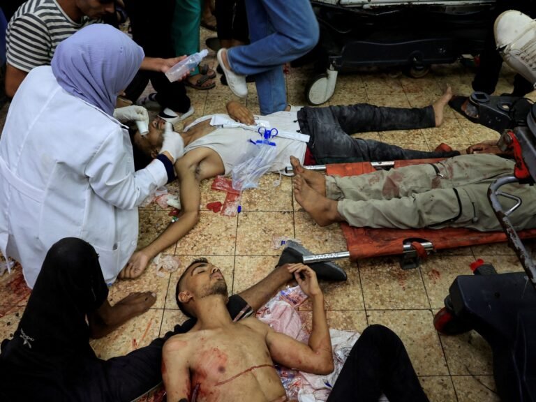 2025 08 05t180329z 813342554 rc231ga5zh1k rtrmadp 3 israel palestinians gaza 1755059752.jpg