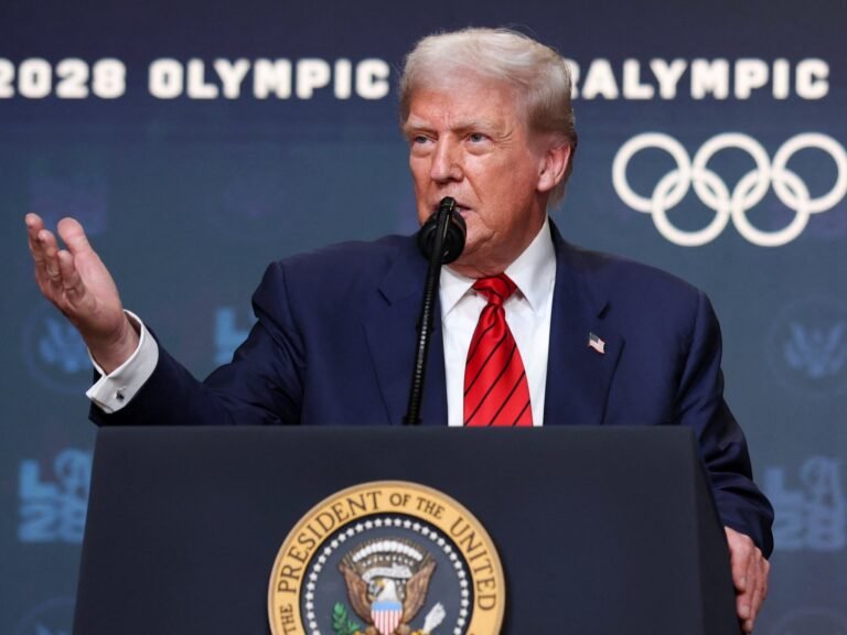 2025 08 05t211535z 2111824447 rc291ga98dfu rtrmadp 3 usa trump olympics 1754429082.jpg