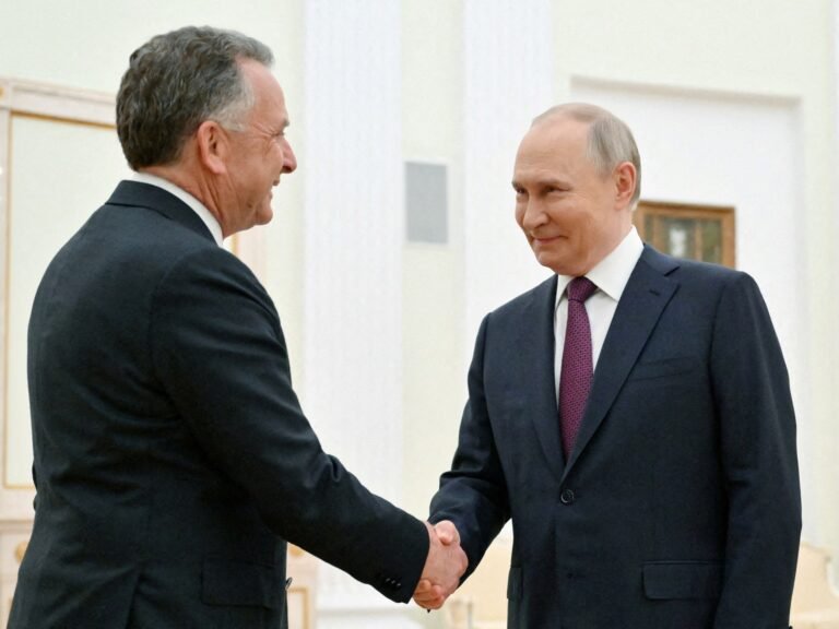 2025 08 06t045454z 52336213 rc2z4eazqfo4 rtrmadp 3 usa russia witkoff 1754462051.jpg