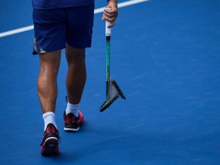 שמות הטניס המובילים של הגברים המוגנים מפני התעללות 'קשה' על ידי ATP AI Tool | חדשות טניס 2025 08 06t211456z 615065821 mt1usatoday26793697 rtrmadp 3 tennis cincinnati open 1755788302.jpg