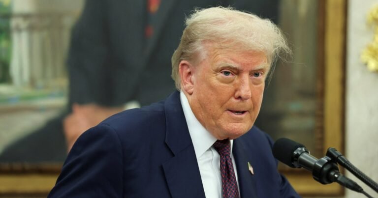 2025 08 06t220016z 165486496 rc2y1gawmha1 rtrmadp 3 usa trump investment 1754534535 03a453 1754534705.jpg