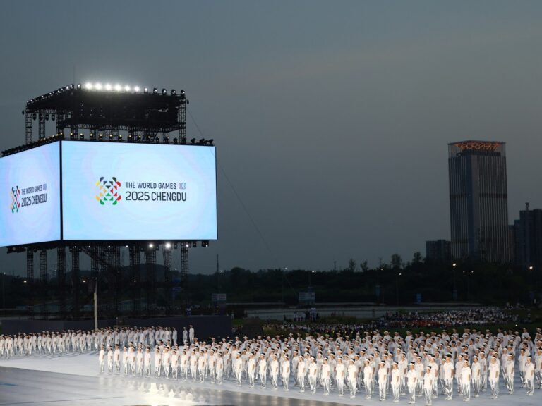 2025 08 07t115852z 1407954877 up1el870xa2ut rtrmadp 3 games world 1754995596.jpg