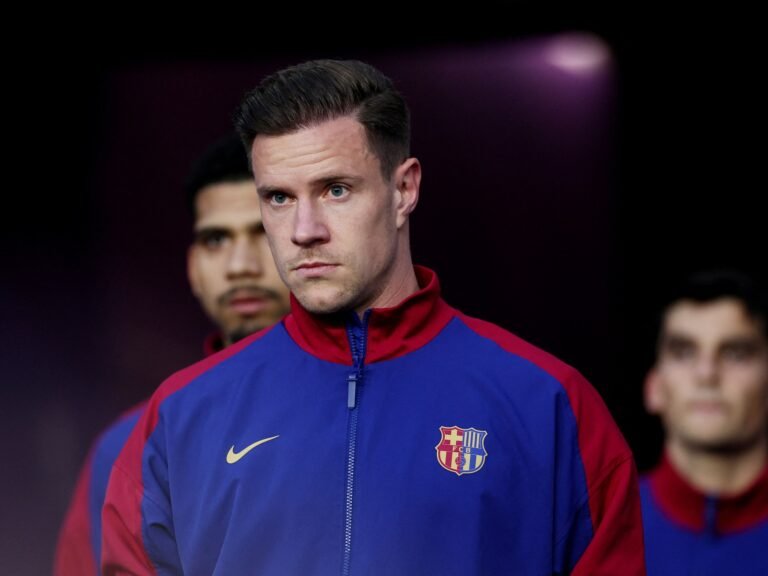 2025 08 07t140541z 1552282171 rc2jaeaaym00 rtrmadp 3 soccer spain bar 1754680968.jpg