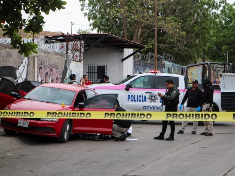 2025 08 08t163849z 779726577 rc2m3fa4m4xs rtrmadp 3 usa military cartels 1755036896.jpg