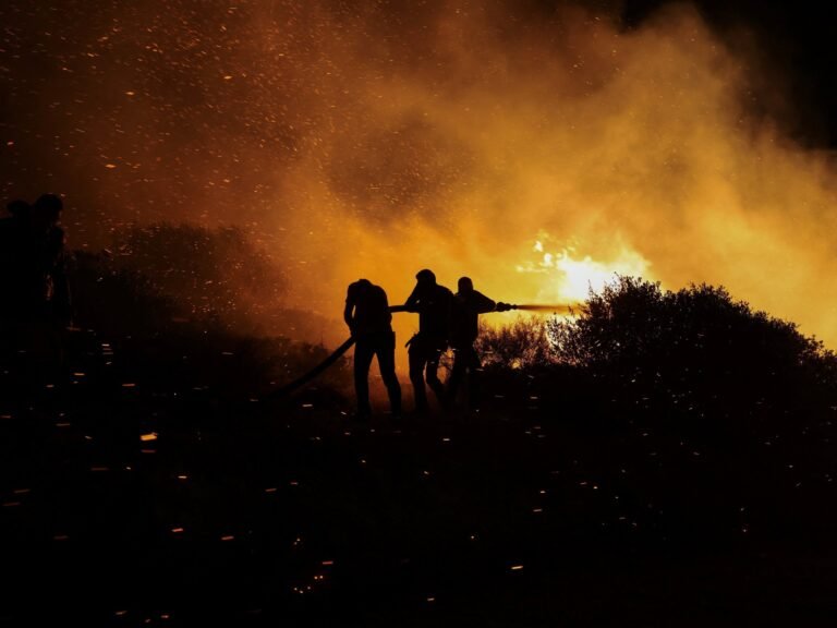 שריפות בר הן בלתי נמנעות, אך אנו יכולים ללמוד לשלוט בהם | משבר אקלים 2025 08 08t201606z 1906935183 rc273gae2sdy rtrmadp 3 europe weather greece wildfire 1754829026.jpg