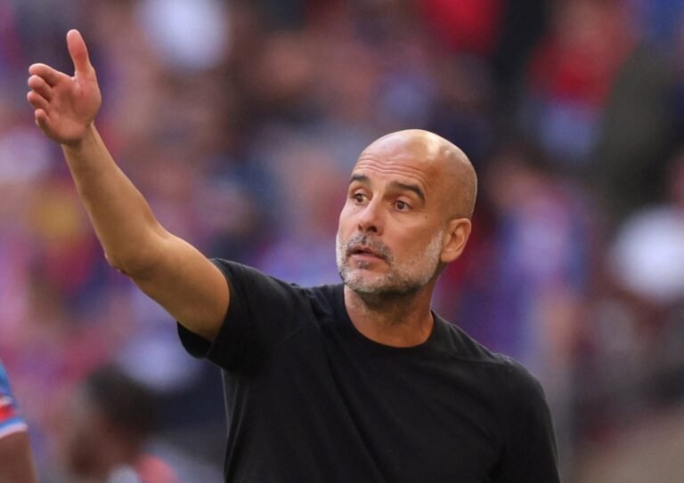 2025 08 09t130719z 2042673274 rc2ujeaeot0y rtrmadp 3 soccer england mci 1755856213.jpg