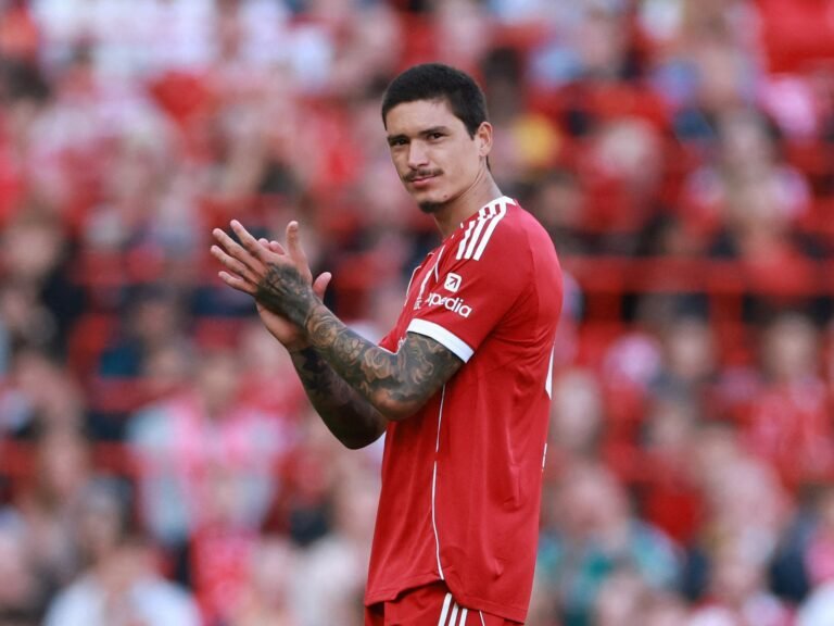 2025 08 09t201614z 445108551 rc2h0ga467s3 rtrmadp 3 soccer saudi hil nunez 1754778964.jpg