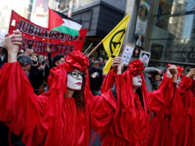 2025 08 09t214232z 369761518 rc2r3gaxm8yr rtrmadp 3 israel palestinians latam 1754809535.jpg