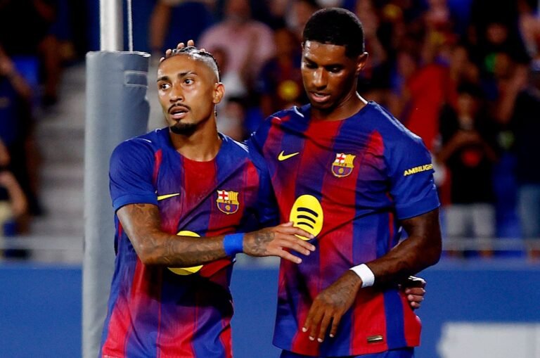 2025 08 10t201437z 1063172485 up1el8a1k8cdh rtrmadp 3 soccer friendly fcb com 1754897566.jpg