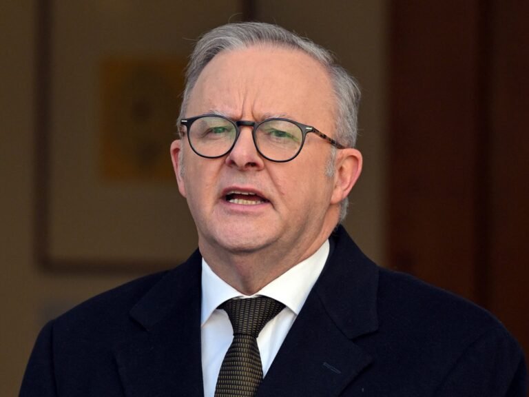 2025 08 11t033613z 1529896060 rc2r4gaj5z3i rtrmadp 3 israel palestinians australia 1754971781.jpg